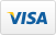 Paiement VISA